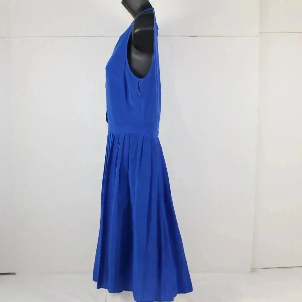Madewell - Picture 6 of 8